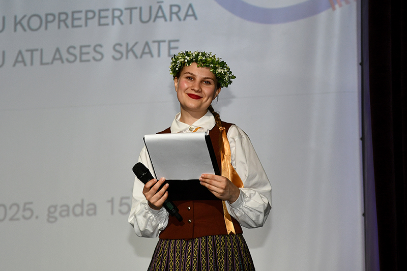 Autors: Ivars Bogdanovs