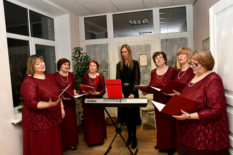 Autors: Ivars Bogdanovs