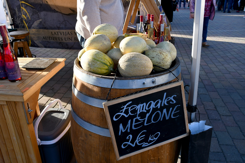 Autors: Ivars Bogdanovs