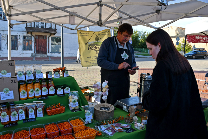 Autors: Ivars Bogdanovs