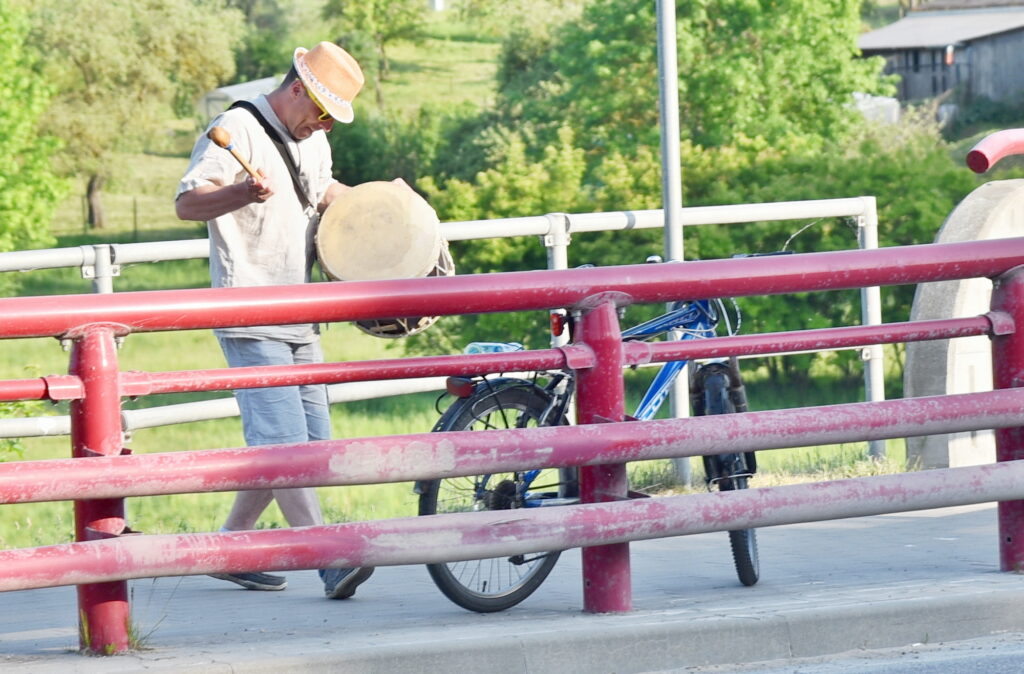 Autors: Uldis Varnevičs