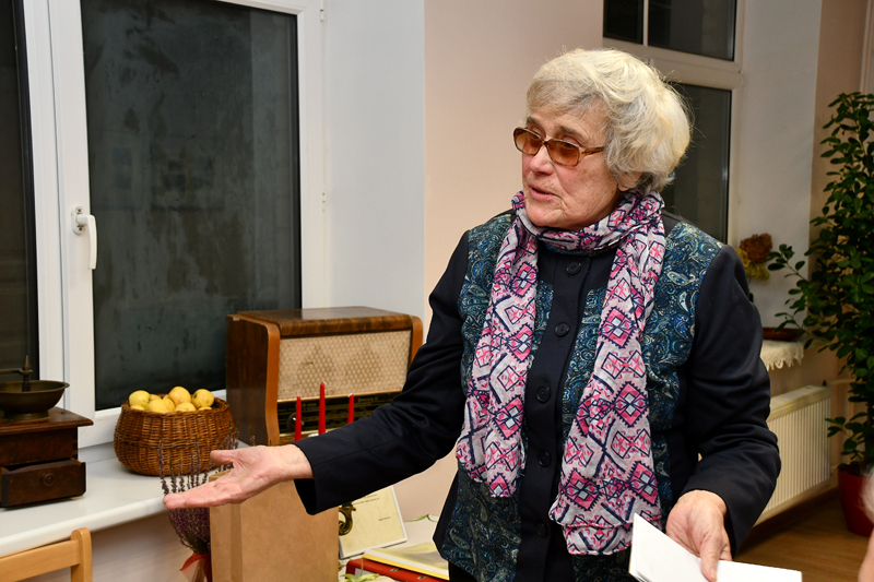 Autors: Ivars Bogdanovs