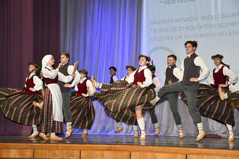 Autors: Ivars Bogdanovs