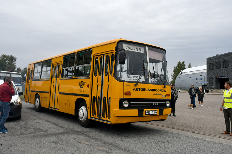 Autors: Ivars Bogdanovs