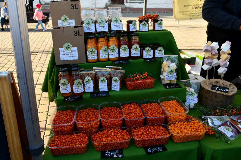 Autors: Ivars Bogdanovs