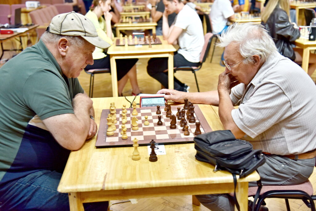 Autors: Uldis Varnevičs