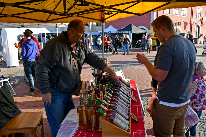 Autors: Ivars Bogdanovs