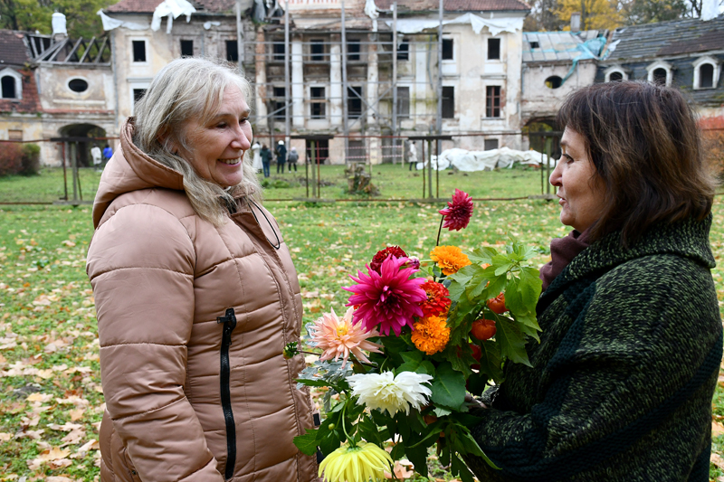 Autors: Ivars Bogdanovs