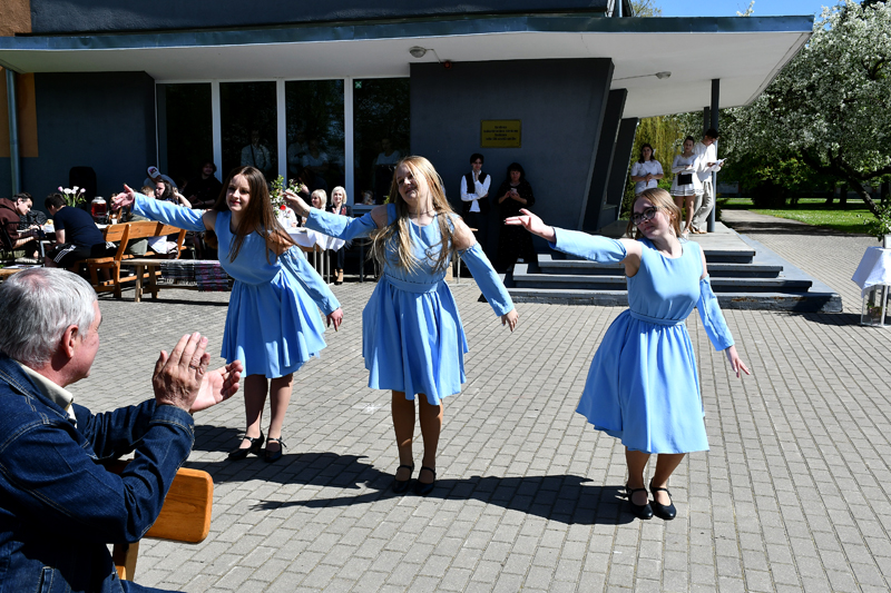 Autors: Ivars Bogdanovs