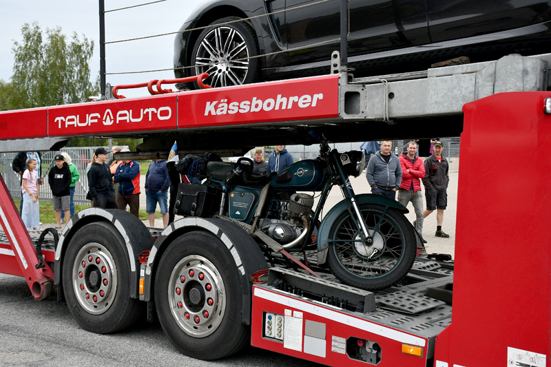 Autors: Ivars Bogdanovs