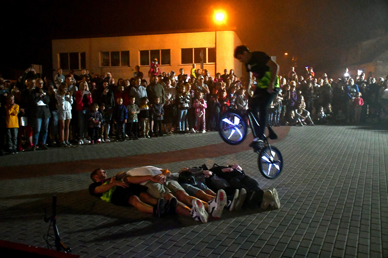 Autors: Ivars Bogdanovs