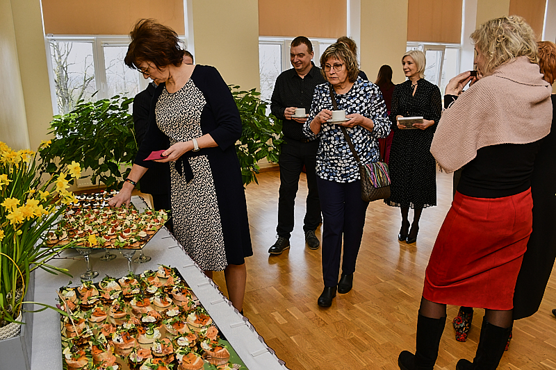 Autors: Ivars Bogdanovs