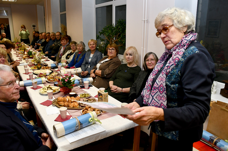 Autors: Ivars Bogdanovs