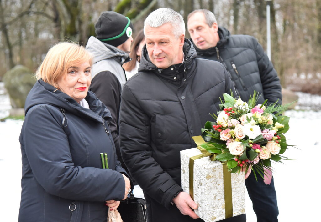 Autors: Uldis Varnevičs