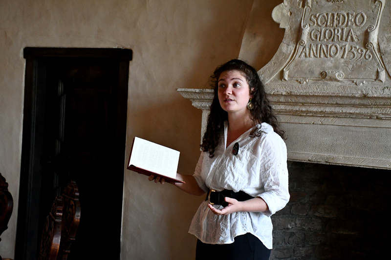 Autors: Ivars Bogdanovs