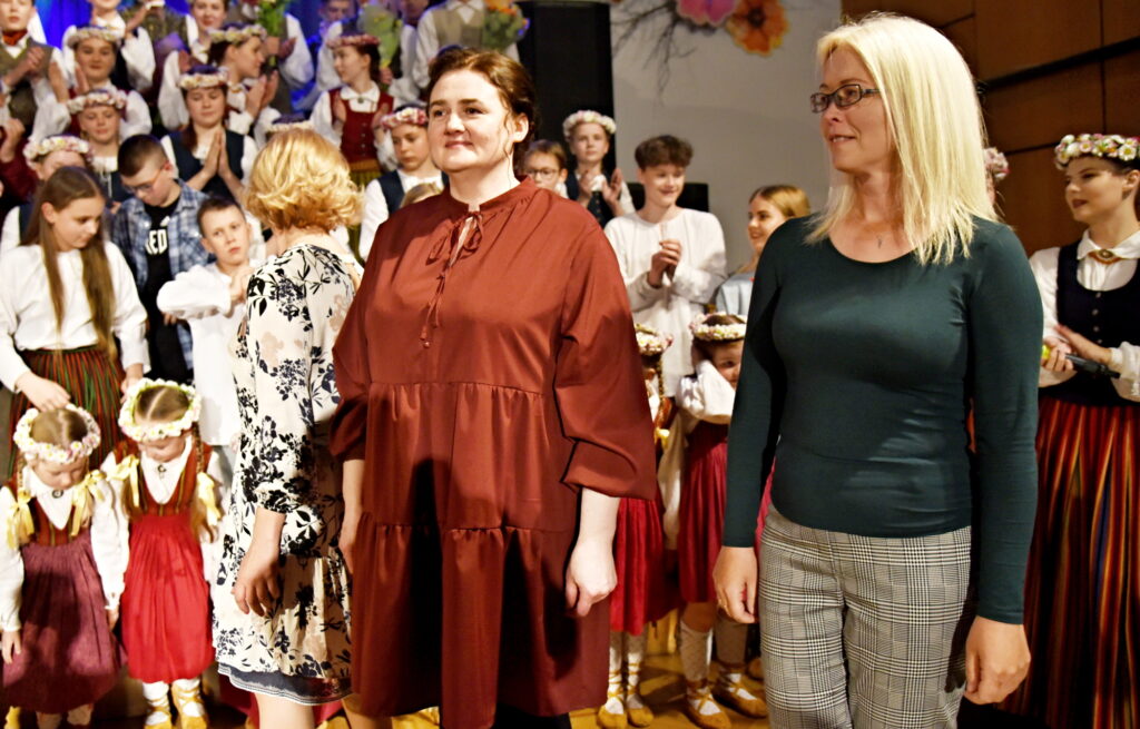 Autors: Uldis Varnevičs