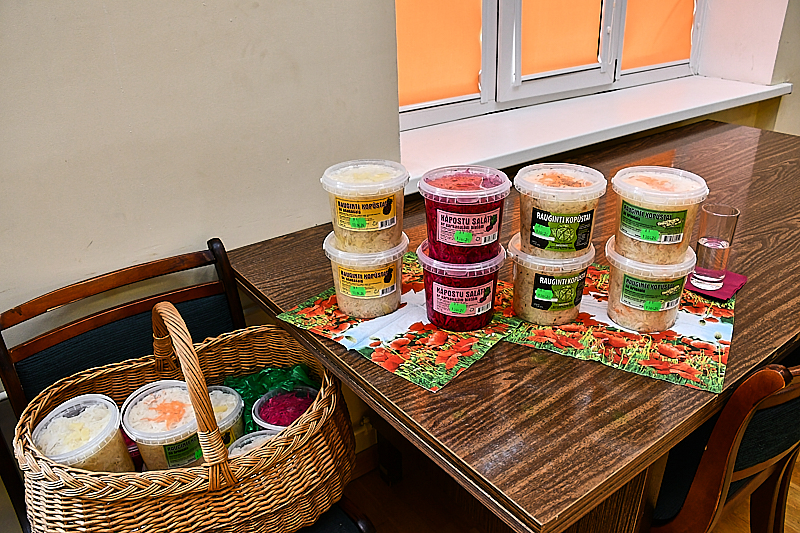 Autors: Ivars Bogdanovs