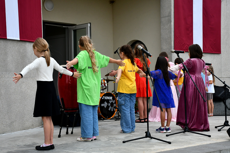 Autors: Ivars Bogdanovs