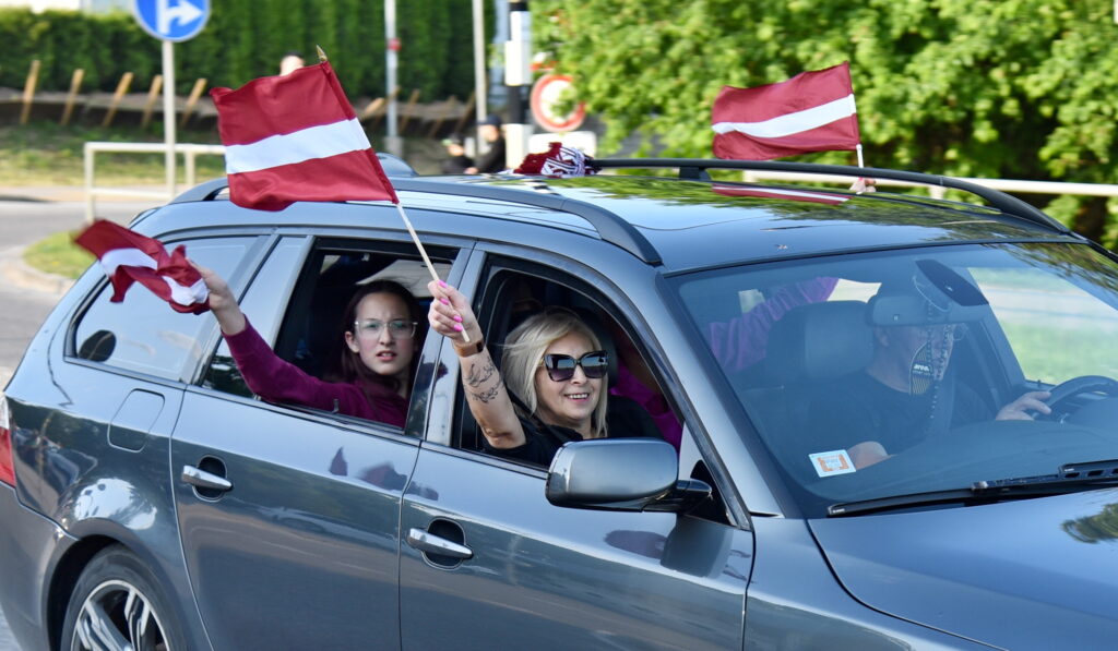 Autors: Uldis Varnevičs