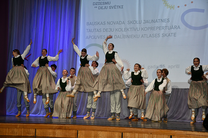 Autors: Ivars Bogdanovs