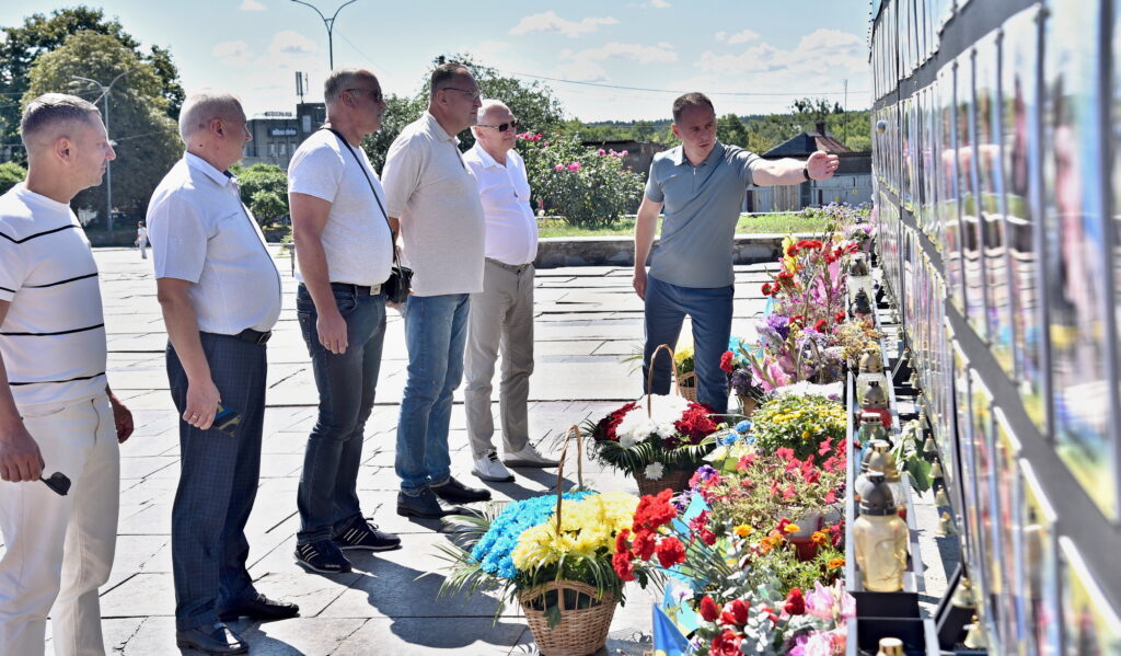 Autors: Uldis Varnevičs