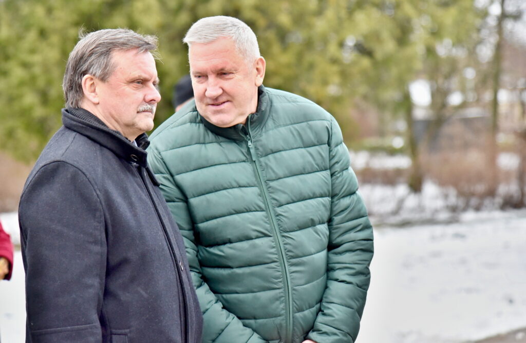 Autors: Uldis Varnevičs