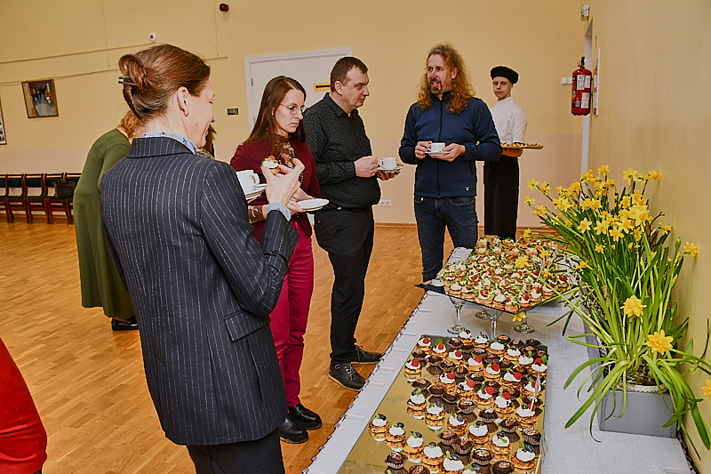 Autors: Ivars Bogdanovs