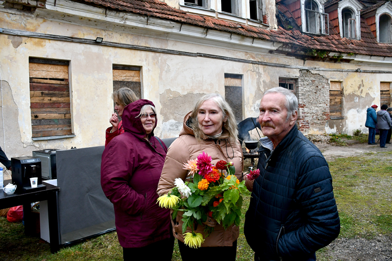 Autors: Ivars Bogdanovs