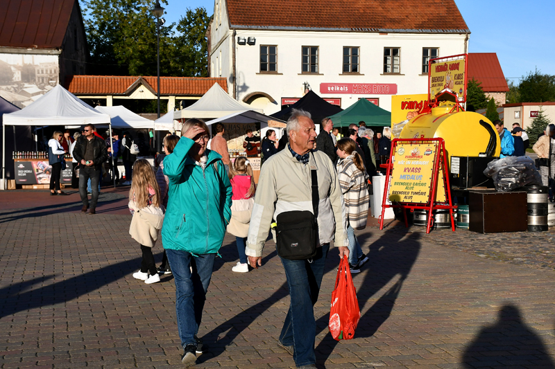 Autors: Ivars Bogdanovs