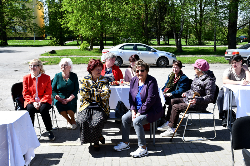 Autors: Ivars Bogdanovs