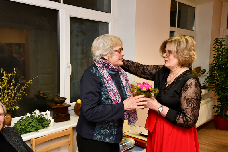 Autors: Ivars Bogdanovs