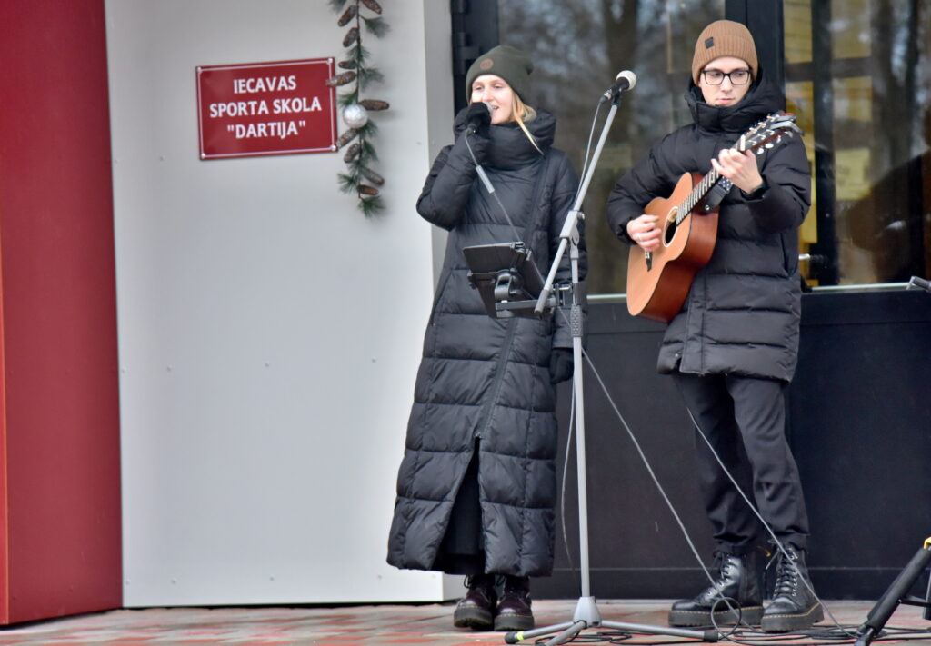 Autors: Uldis Varnevičs