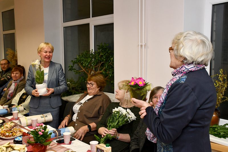 Autors: Ivars Bogdanovs