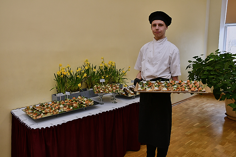 Autors: Ivars Bogdanovs