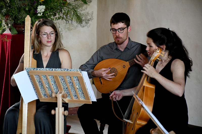 Autors: Ivars Bogdanovs