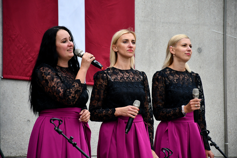 Autors: Ivars Bogdanovs