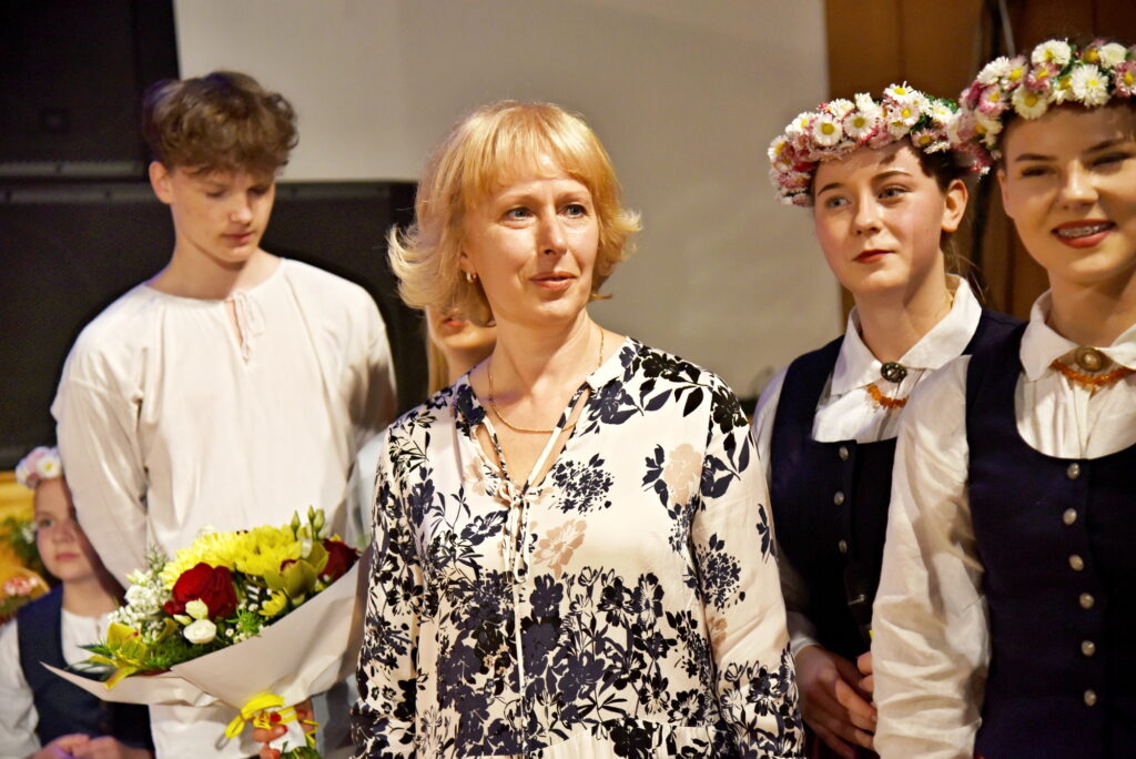 Autors: Uldis Varnevičs