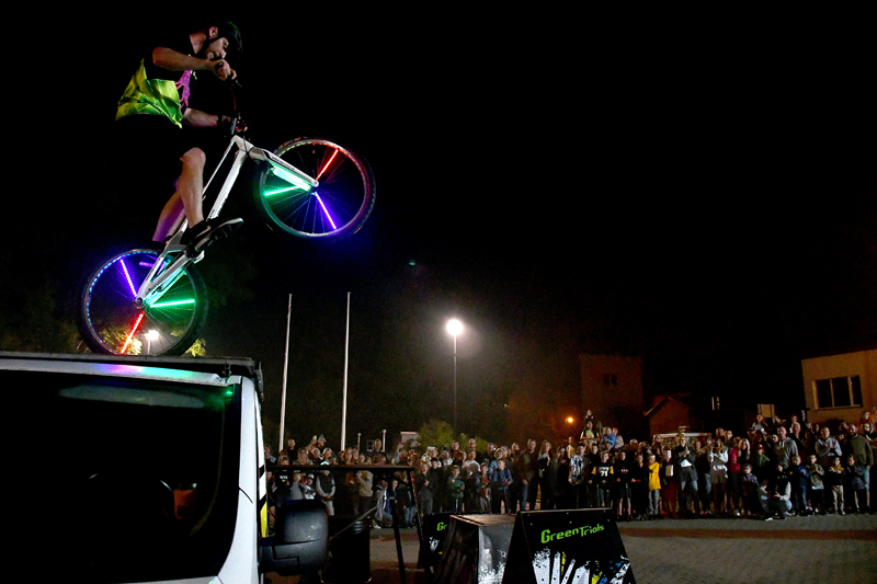 Autors: Ivars Bogdanovs