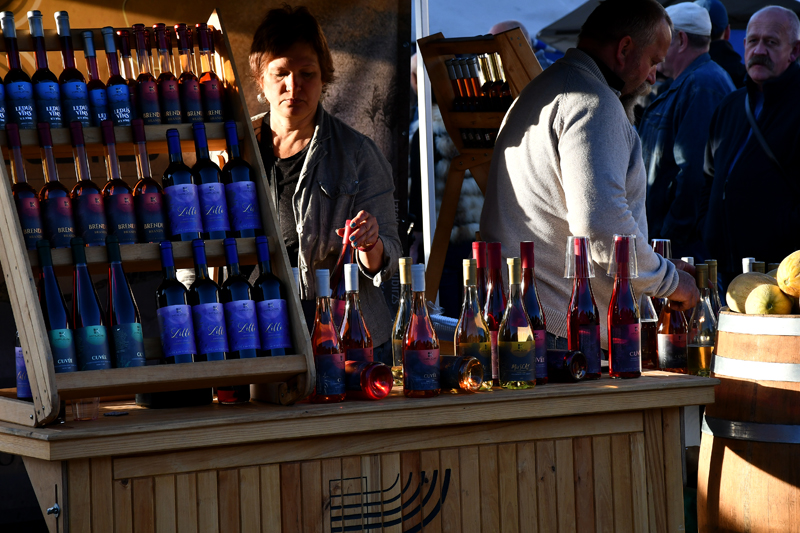 Autors: Ivars Bogdanovs