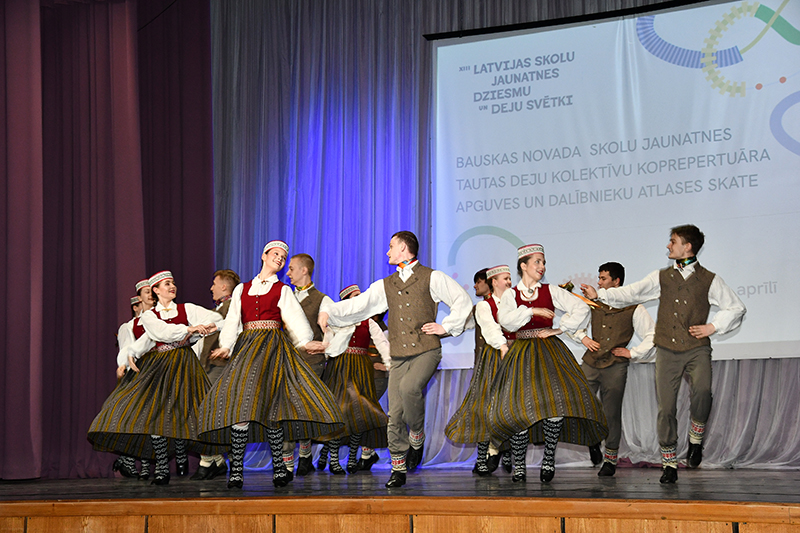 Autors: Ivars Bogdanovs