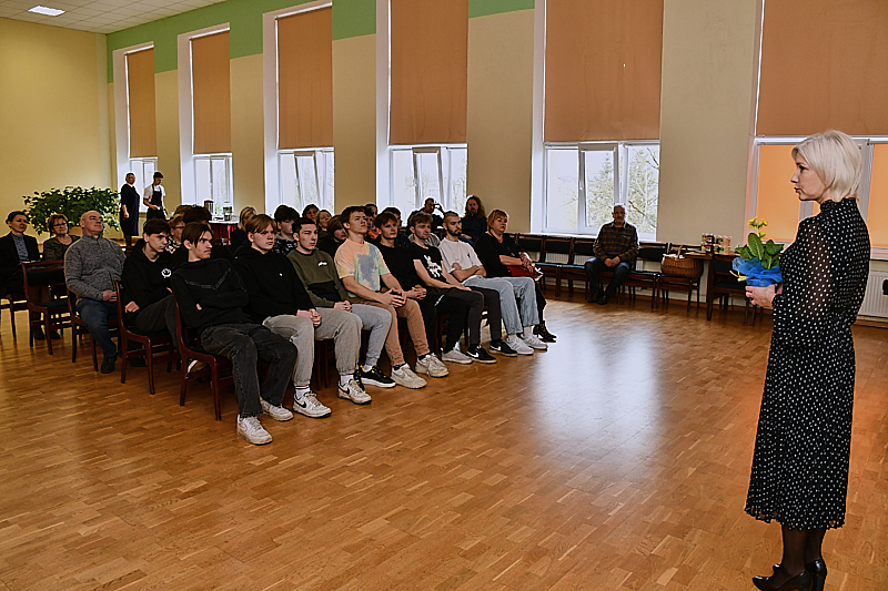 Autors: Ivars Bogdanovs