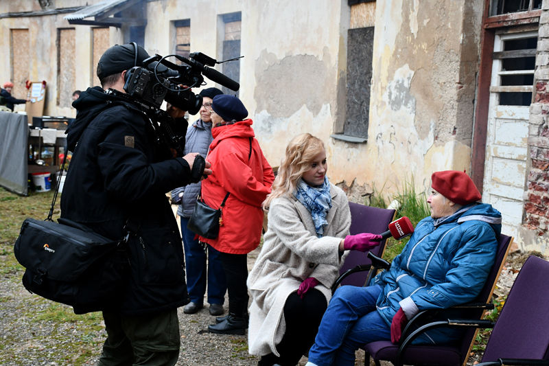 Autors: Ivars Bogdanovs