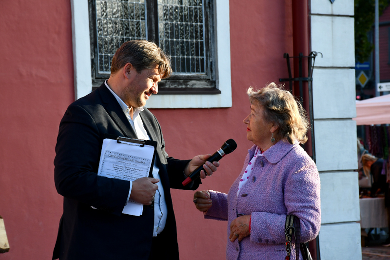 Autors: Ivars Bogdanovs