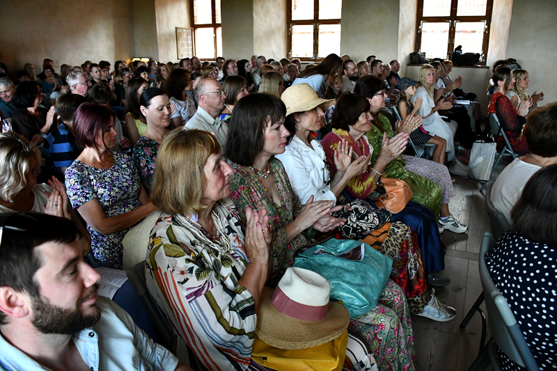 Autors: Ivars Bogdanovs