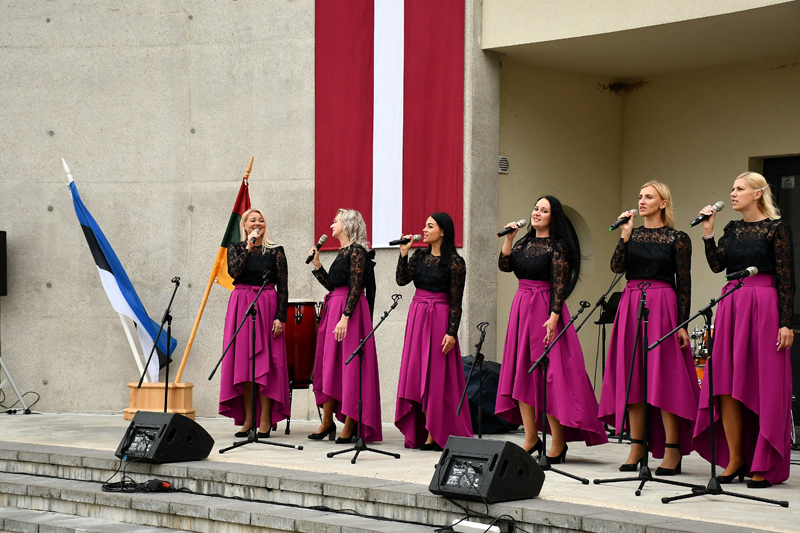 Autors: Ivars Bogdanovs