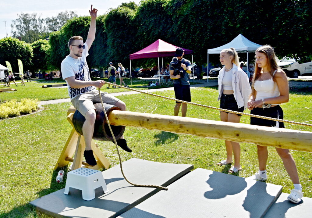 Autors: Uldis Varnevičs