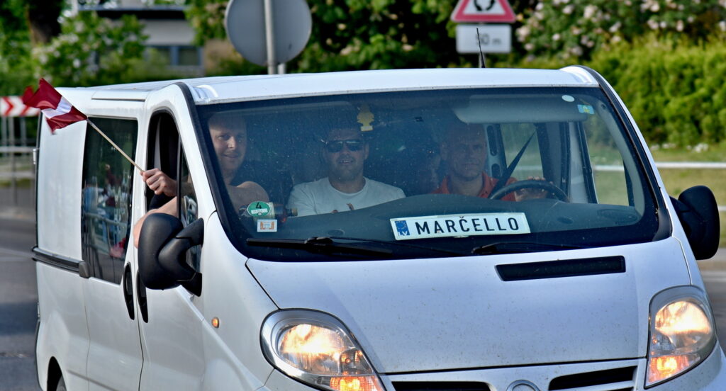 Autors: Uldis Varnevičs