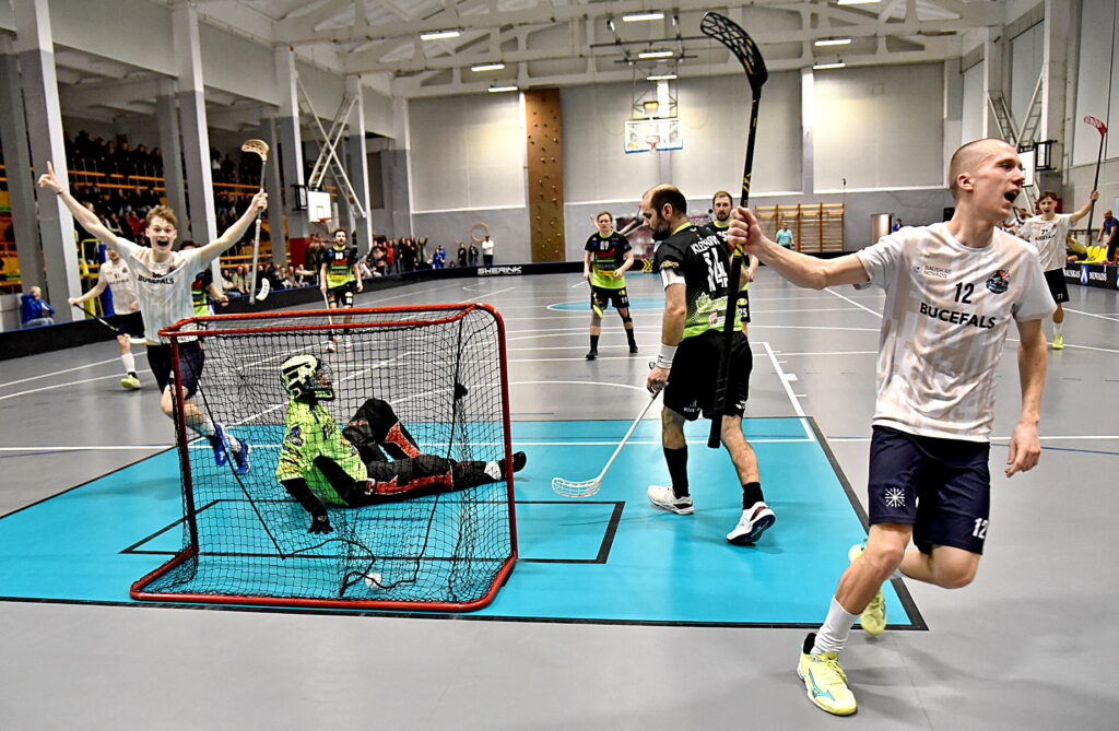 Autors: Uldis Varnevičs