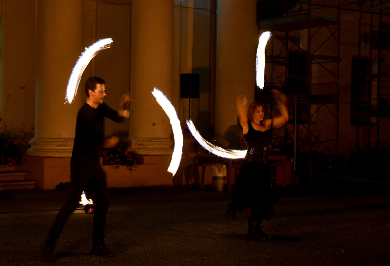 Autors: Ivars Bogdanovs