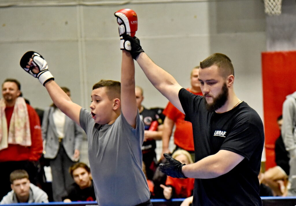 Autors: Uldis Varnevičs